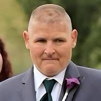 Gilbert "Junior" Clark Wimer Jr. Obituary