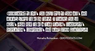 They are afrikaans, english, ndebele, northern sotho, sotho. Top 9 South Africa Youth Day Quotes Famous Quotes Sayings About South Africa Youth Day