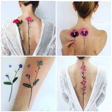 Tatuagem Flores Delicadas Estilo Proprio By Sir Tatuagem Flores Delicadas #tatuagem feminina delicada pequena ombro #tatuagem feminina braco fechado #tatuagem feminina braco delicado #tatuagem feminina braco flor #tatuagem feminina costela #tatuagem feminina costela. tatuagem flores delicadas estilo