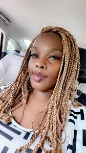 The court sees Jacob Royston bodycam of his response to the scene. Parise  Larry Jr. faces charges in connection with Tatyanna Zech's shooting.  #CourtTV What do YOU think? ⚖️