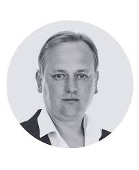 Amphora's David Glasspool talks about its forthcoming new CTRM for  concentrates