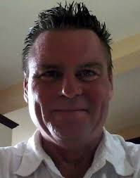 Shane Herbert avis de décès