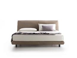 Overtime Ivano Redaelli Mobili Letti Imbottiti Idee Letto