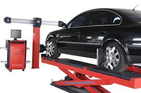 Suatu peralatan yang terdiri dari penggerak ( driver) dan yang digerakkan ( driven jadi alignment adalah pekerjaan atau proses melakukan kegiatan agar kedua poros penggerak dengan poros yang digerakkan menjadi segaris. Camber Bolt Patut Ditukar Atau Dongeng Kedai Careta