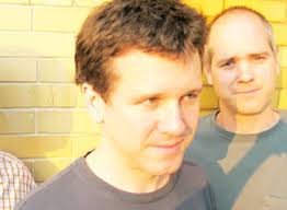 Superchunk's Mac McCaughan and Jim Wilbur to Play Acoustic Show at  <i>Passenger Side</i> Screening in Toronto │ Exclaim!