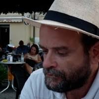 HITLER ERA UN CAMMELLO, ANZI UN ELEFANTE L'USO ETICO-POLITICO DELLA STORIA.  ALCUNI EPISODI