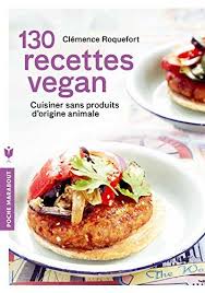 Cobrapdfebook Mitchella Telecharger Pdf Ebook En Ligne Livre Intitule En 2020 Pdf Gratuit Recette Cuisine Vegetalienne