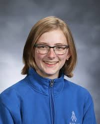 Congratulations to Marian students Clara Glock, Ashley Goldsmith, Emma  Johnson, Amanda Hingorani, Shruthi Kumar and Cleo Wear for their selection  to the Mayor's Youth Advisory Commission! Read more about the Mayor's Youth