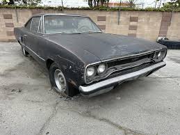 Image result for Lime Light 1970 Satellite