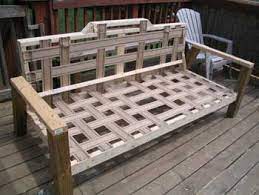 Diy cane doors ikea billy bookcase hack by house of hawkes. Chad S Sofa Attempt Diy Sofa Diy Couch Tiny House Furniture