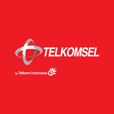 Telkomsel is the largest wireless carrier in the country with 163 million customer base as of 2018. Opiek Kurniawan Katanya Kartu Halo Bisa Private Number Facebook