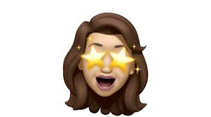 Caprice Walker (@CapriceWalker12)