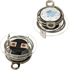 Buy water heaters from my associate links: Amazon Com Atwood 91447 Water Heater Eco Thermostat Assembly Automotive