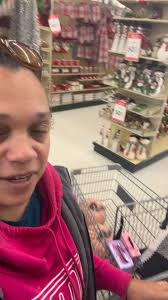 So we went to HOBBY LOBBY has 50 percent Off., Little Brother went shopping  with me Make sure stick to a Budget 😁, I Enjoy shopping HOBBY LOBBY one of  my favorite stores 🏬 , #hobbylobby #shopping ...