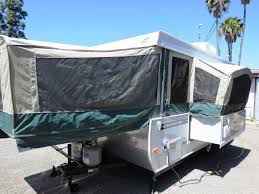 Starcraft pop up camper with slide out. 2012 Used Starcraft Centennial 3611 Pop Up Camper In California Ca