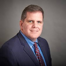 The Firm is pleased to announce Sean Kilkenny (Super Lawyer) and Dan  Grieser (Rising Star), have been selected by their peers as Pennsylvania  Super Lawyers. SEAN KILKENNY, ESQ. Sean Kilkenny was selected