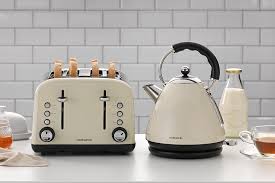 Kitchen appliances toasters kettles microwaves more the range. Cookworks Argos
