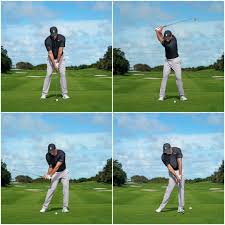 Rory mcilroy has been fine tuning his gear ahead of augusta, and settled on a new putter and new driver shaft for his victory during last week's rory: Tiger Woods Iron Game Explained In Detail In His Own Words Instruction Golf Digest
