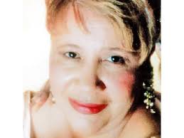 Barbara McGhee Obituary (2016)