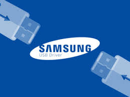 The samsung usb drivers installation files will be compatible with android 5.1 lollipop system and older os. Download Samsung Usb Drivers For All Models Root My Device