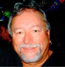 John Oatman's Instagram, Twitter & Facebook