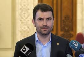 Ministru al transporturilor și infrastructurii. Usr AcuzÄƒ Pmp Pnl Si Psd CÄƒ Au Dat Un Tun Imobiliar De Sute De Milioane De Euro In Parlament Epoch Times Romania
