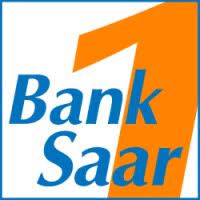 Link of bank1saar online banking login page is given below. Bank 1 Saar Eg Overview Competitors And Employees Apollo Io