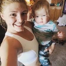 Nicole Hackman (@slofitwithnicole) · Instagram photos and videos