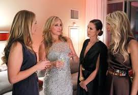Enter the bravo tv on the search tab. Tv Guide Today S News Our Take Bravo Renews The Real Housewives Of New York City For Season 6 News Metrowest Daily News Framingham Ma Framingham Ma