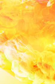 Common key objects for this aesthetics are heavenly angels, cathedrals, and nature. Fumo Giallo Sfumato Che Rende Bello Poster Fumo Rendere Bello Sfumatura Gialla Sfondo Poster Fumo Colorato Fumo Rendere Bello Immagine Di Sfondo Per Il Downl Smoke Background Yellow Aesthetic Pastel Tumblr