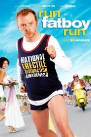 Under the new eu law on data protection, we inform you that we save your history of pages you visited on justwatch. Run Fatboy Run Film Streaming Hd Ita Ilgeniodellostreaming Rip