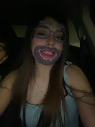 Christopher Ca$h 🪩 🗣️