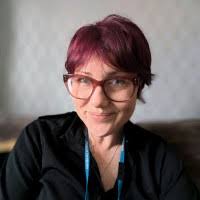 10+ "Lesley Tanner" profiles