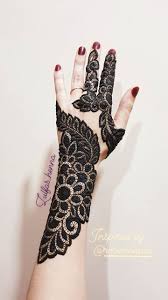Pin On Mehndi Designs