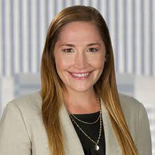 Lori Basilico, Tracey Diamond, Seth Ford, Jeffrey McPhaul, Paul Nason,  Hanna Norvell, Mark Payne, Emily Schifter, Lani Blake, Jina Davidovich,  Brian Dierzé, Cesar Escalante, Kathleen Grossman, Amanda McCloskey, Yane  McKenzie, Aaron Nava |