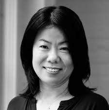 Wealthsimple Foundation 2024 Impact Report