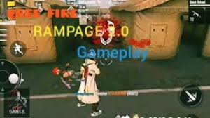 Free fire pro account for sale (malayalam) #freefire #proaccount #jinnhere account price in video account. How To Rank Up Fast In Free Fire Malayalam Herunterladen