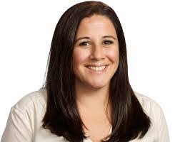 Danielle Dieterich's Instagram, Twitter & Facebook