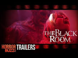Official trailer (2018) horror movie, on fanpop and browse other horror movies videos. The Black Room Official Trailer Youtube