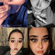 What should I do if I have one male and one female duck?