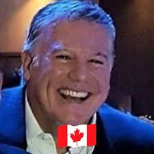 Here is the notice about my father, Robert Anderson's, passing. The notice  will also be in tomorrow's Hamilton Spectator. Thank you all so much for  the memories and kind words that you