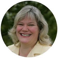 Connect with our Communities