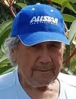 Newman Funeral Homes