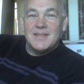 Lou Pollock Email & Phone Number