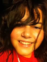 Monica Ballard (@ballard_monica)