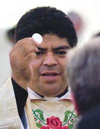 All Things Possible campaign surpasses $40 million goal