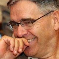 Laszlo Samuel Csanady