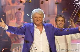 Retrouvez toutes les émissions et les matchs de football, diffusés en direct ou en différé sur les chaînes de la télé française. Tous Les Programmes De La Tele Du 20 Au 26 Avril 2019 Puremedias