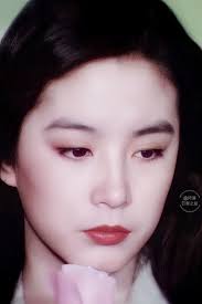 林青霞에 있는 Connie Hsieh님의 핀