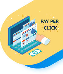 PPC Company India, India's Best Google Certified PPC Services bangaree.com